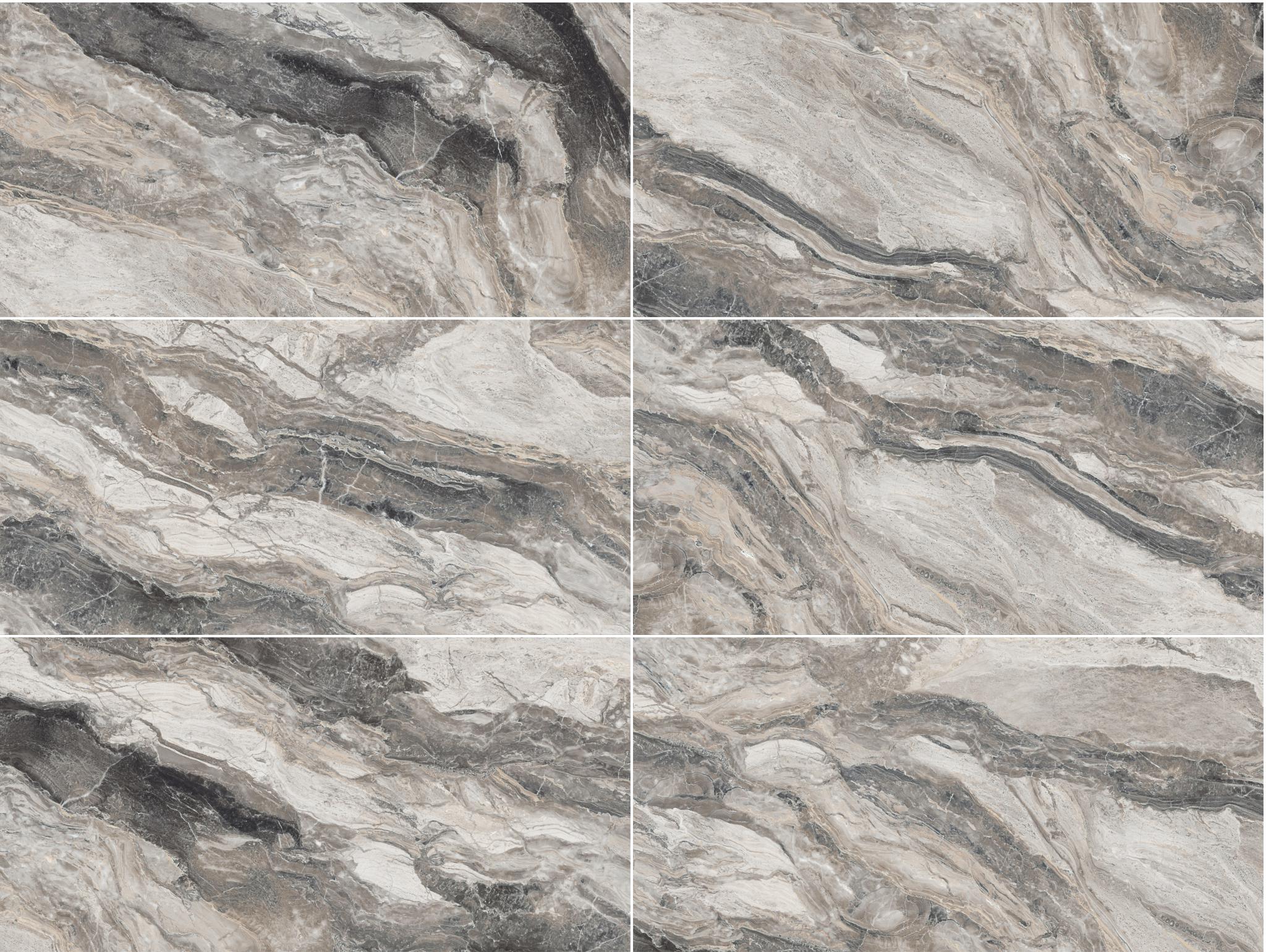 拋光磚平時該如何清潔保養，以維持亮麗外觀?